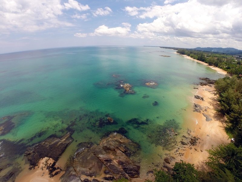 Sentido Khao Lak 4