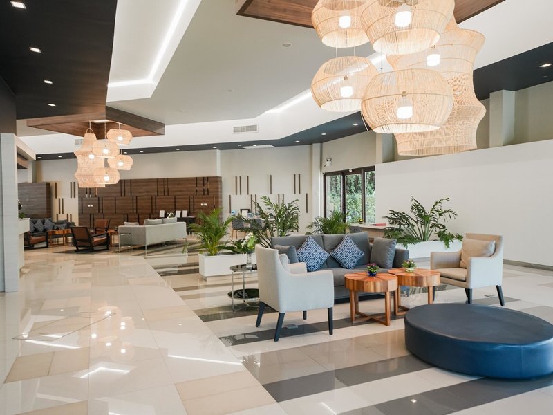 TUI BLUE Khao Lak Resort 12