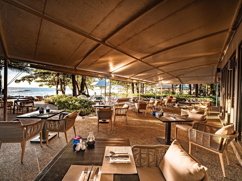 TUI BLUE Khao Lak Resort 16