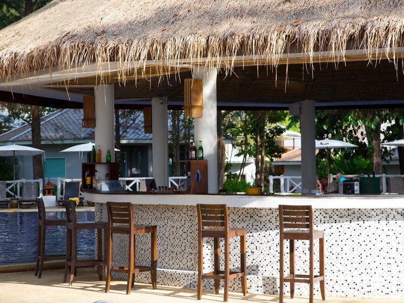 TUI BLUE Khao Lak Resort 17