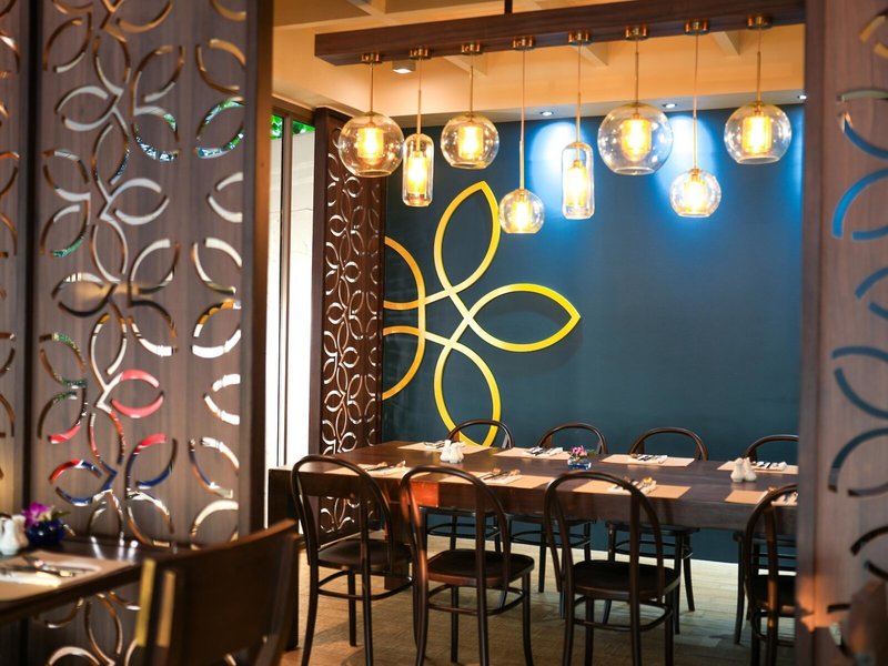 TUI BLUE Khao Lak Resort 20