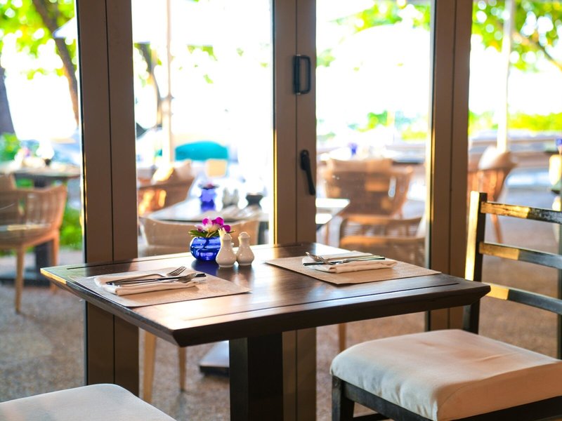 TUI BLUE Khao Lak Resort 22