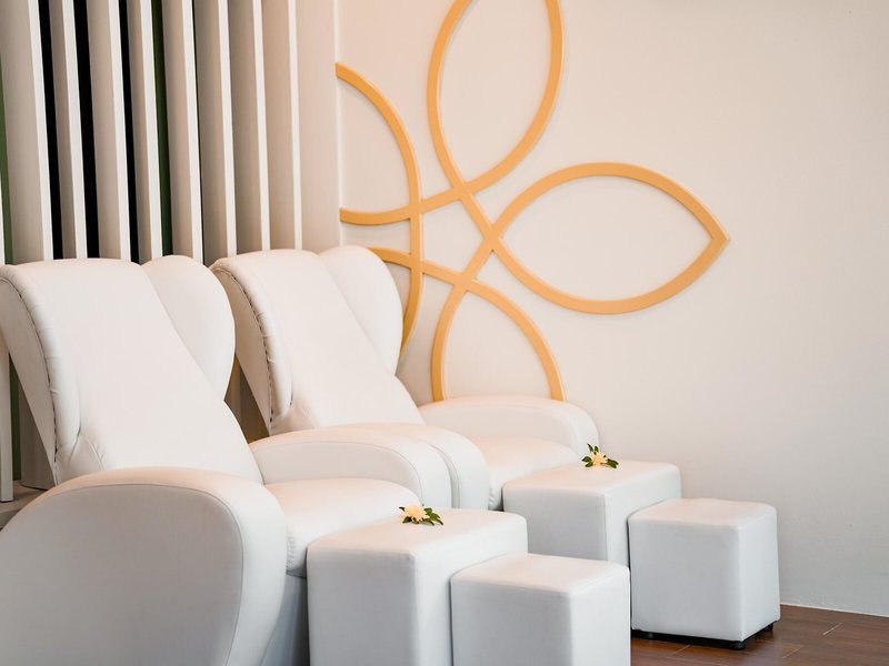 TUI BLUE Khao Lak Resort 32