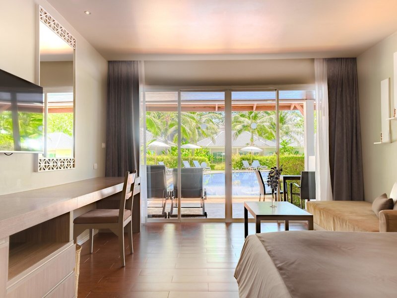 TUI BLUE Khao Lak Resort 44