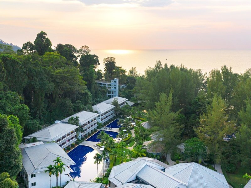 Sentido Khao Lak 2