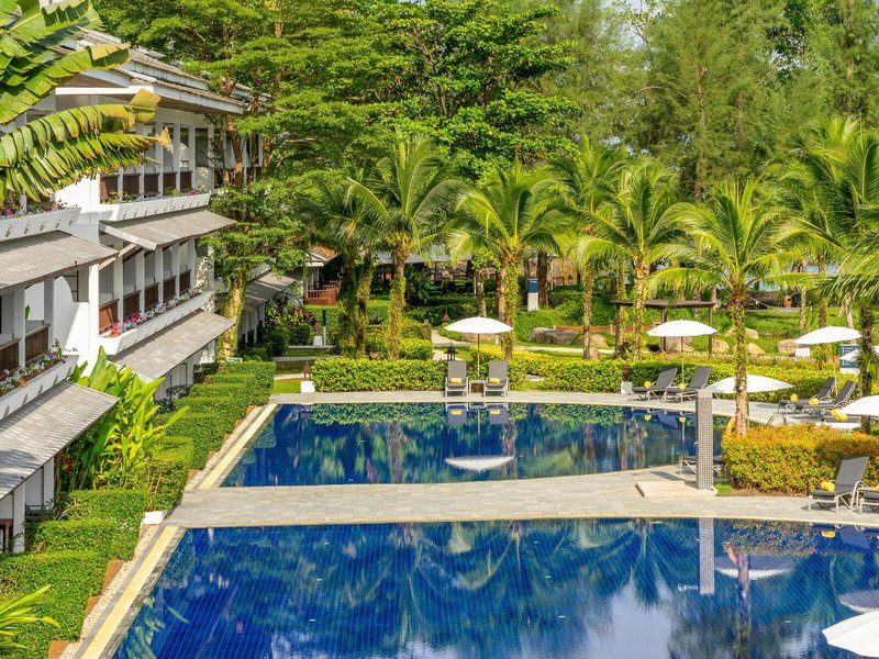 Sentido Khao Lak 7