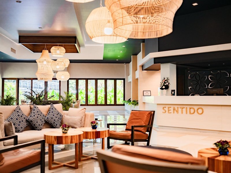 Sentido Khao Lak 11