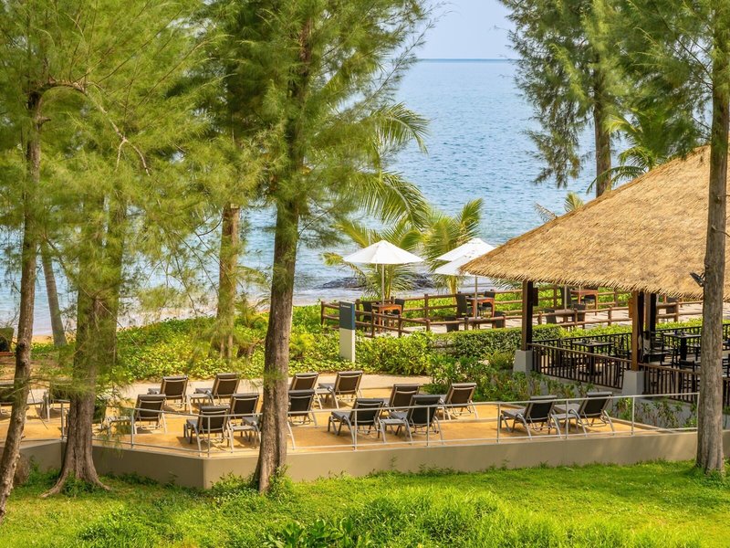 Sentido Khao Lak 14