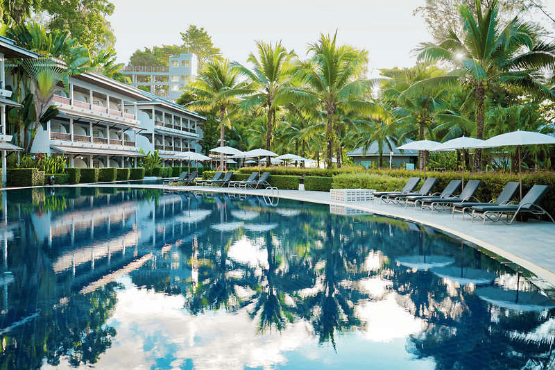 Sentido Khao Lak 4