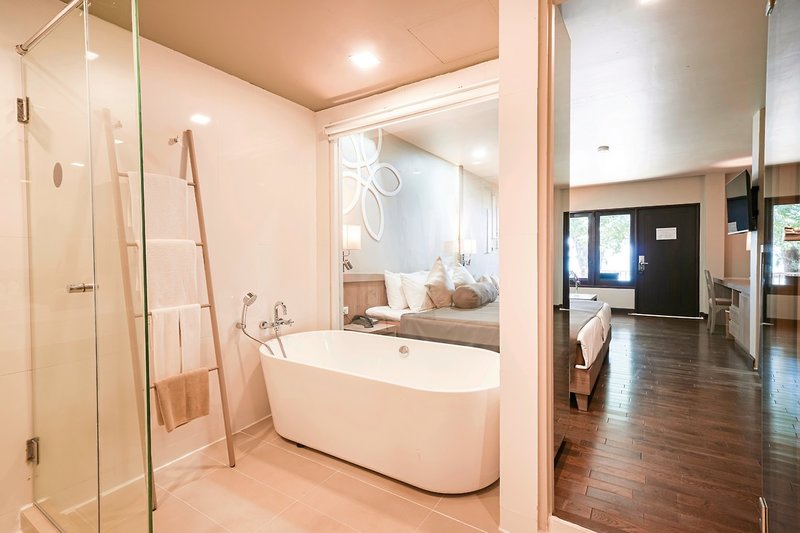 Sentido Khao Lak 11