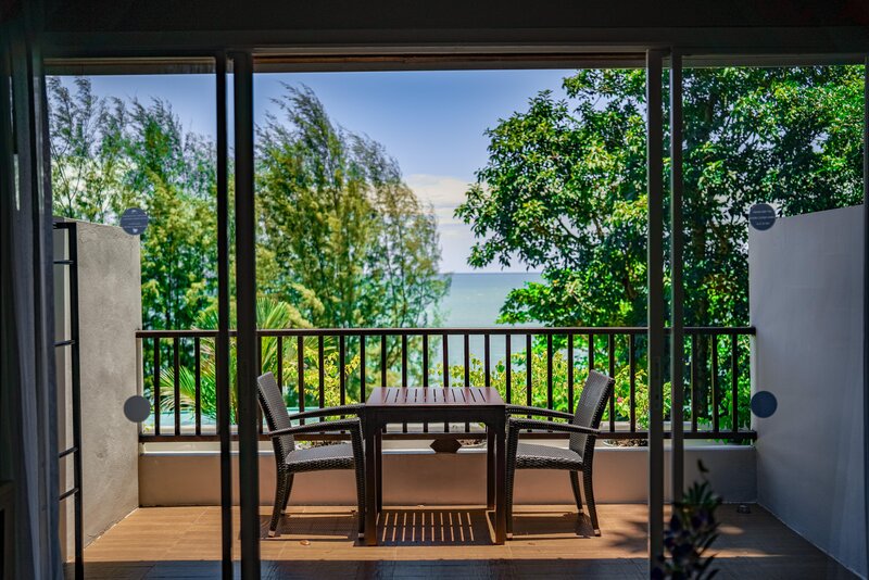Sentido Khao Lak 37