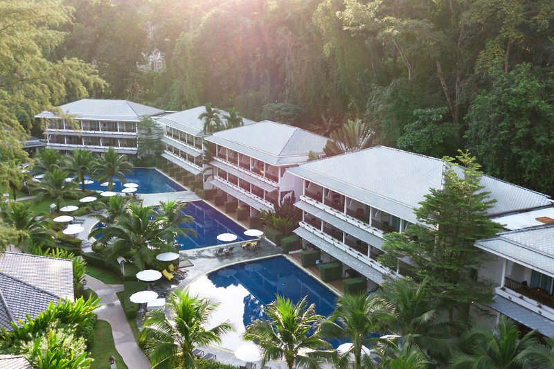 Sentido Khao Lak 41