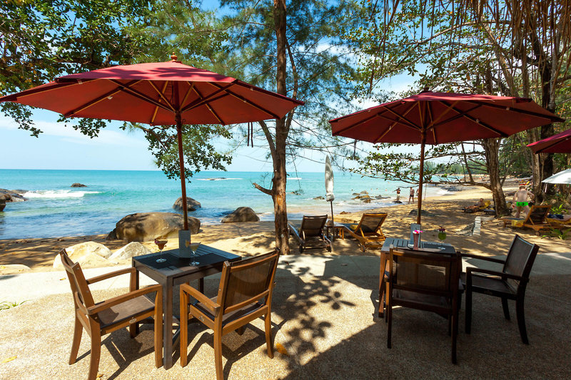 Sentido Khao Lak 44