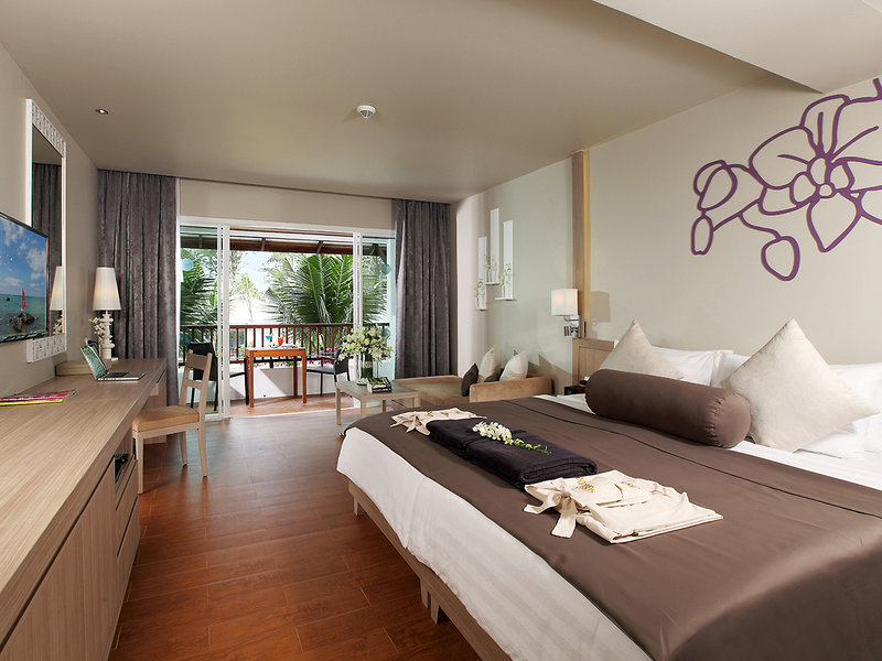 TUI BLUE Khao Lak Resort 3