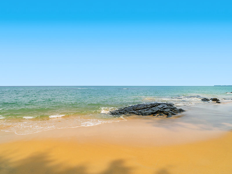 TUI BLUE Khao Lak Resort 8