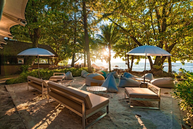 TUI BLUE Khao Lak Resort 18