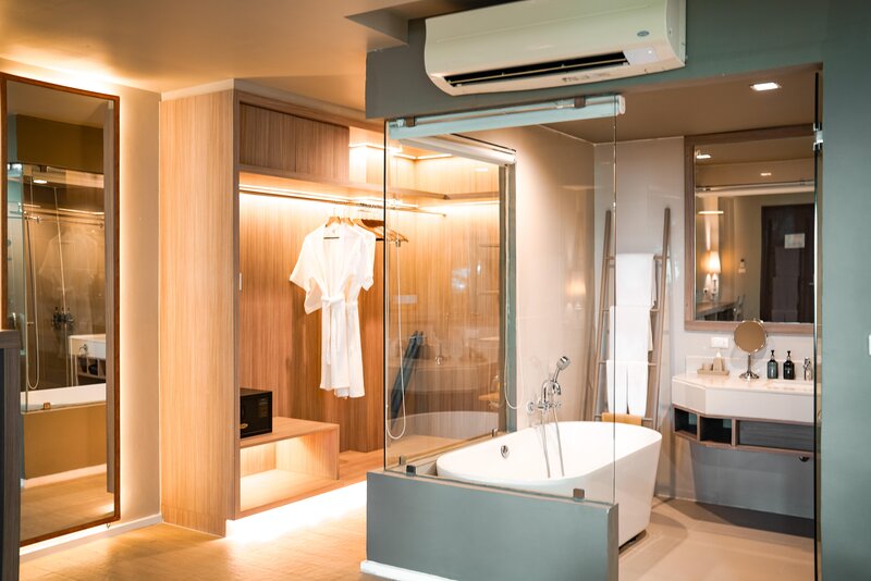 TUI BLUE Khao Lak Resort 25