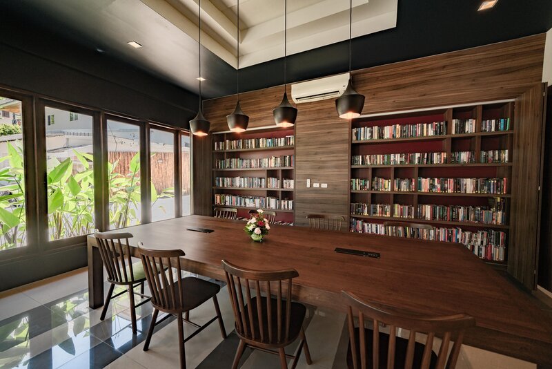 TUI BLUE Khao Lak Resort 30