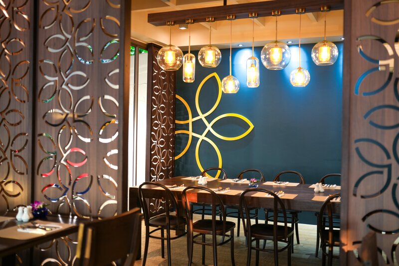 TUI BLUE Khao Lak Resort 32