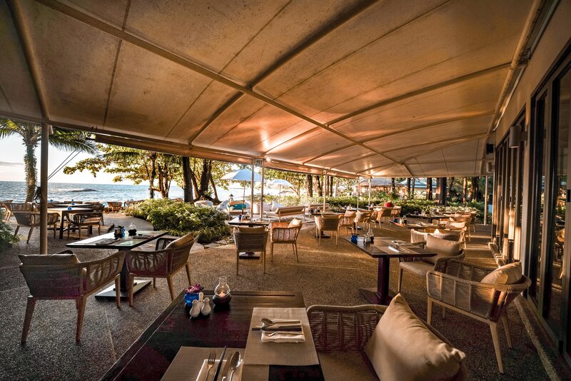 TUI BLUE Khao Lak Resort 33