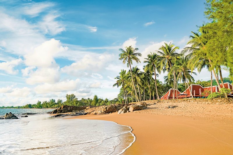 Sentido Khao Lak 2