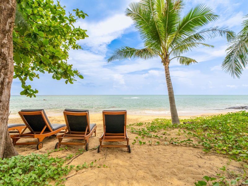 Sentido Khao Lak 6