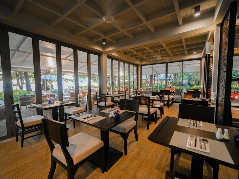 Sentido Khao Lak 21