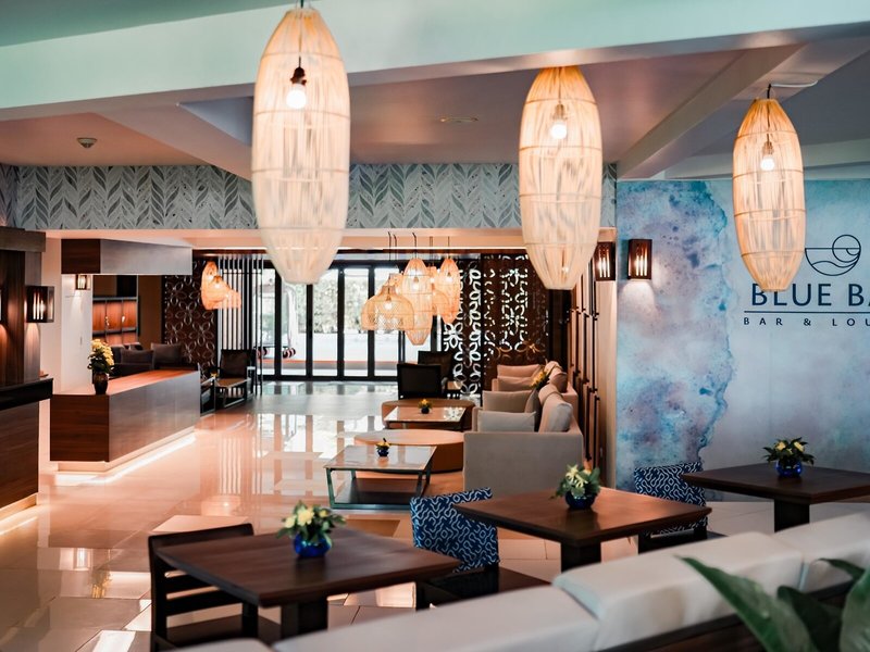 Sentido Khao Lak 24