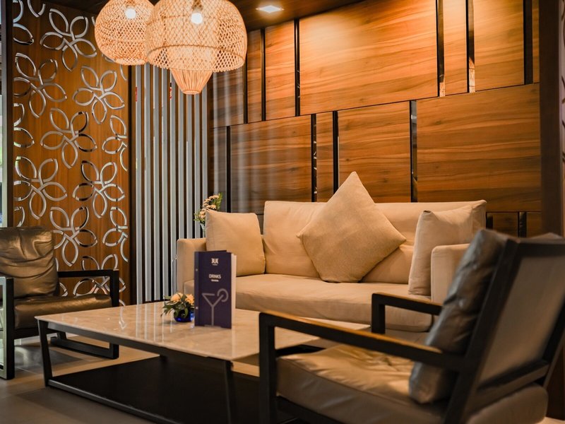 Sentido Khao Lak 25
