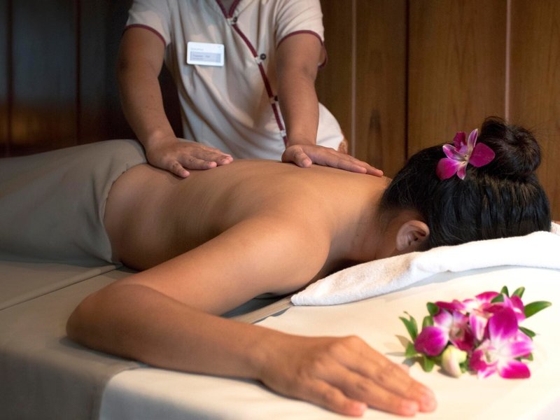 Sentido Khao Lak 33