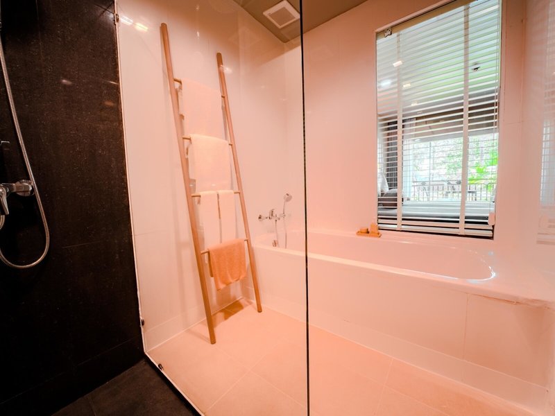 Sentido Khao Lak 37