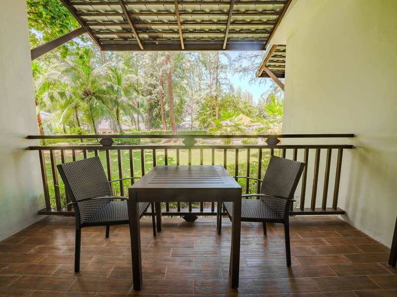 Sentido Khao Lak 38
