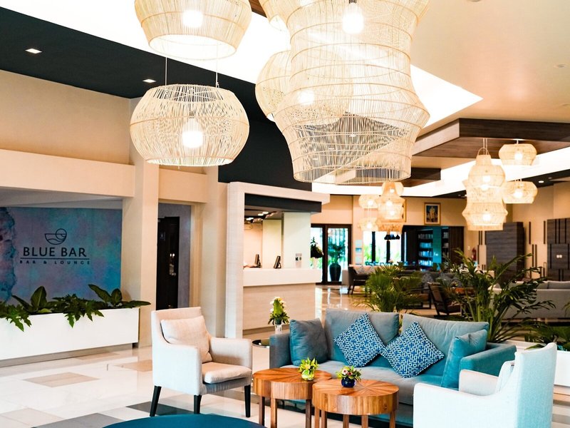 Sentido Khao Lak 10