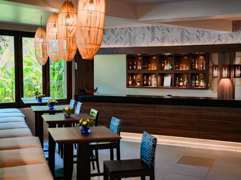 Sentido Khao Lak 23