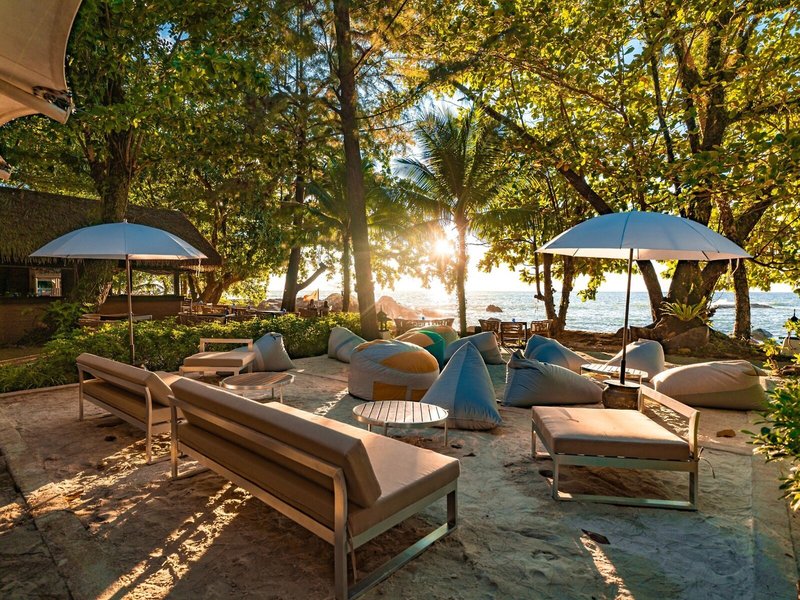 Sentido Khao Lak 26