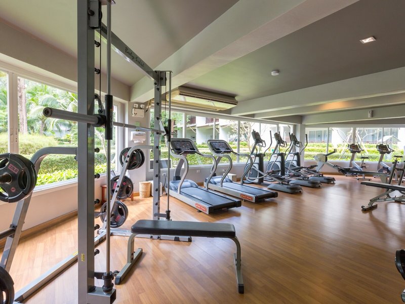 Sentido Khao Lak 27