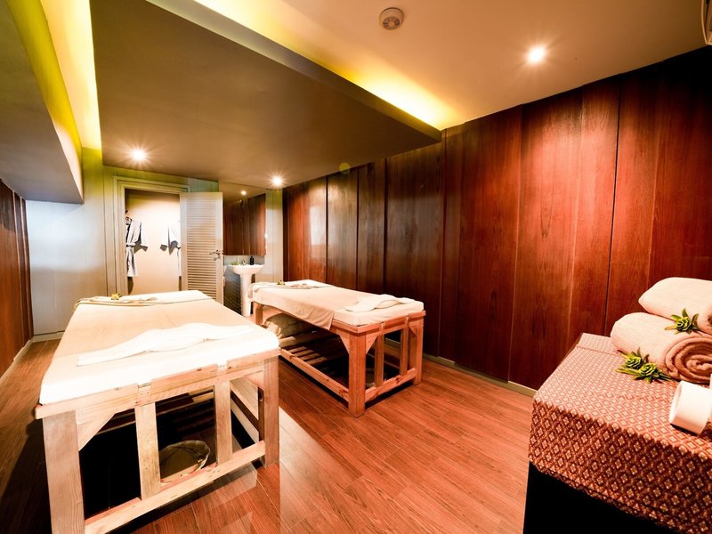 Sentido Khao Lak 31