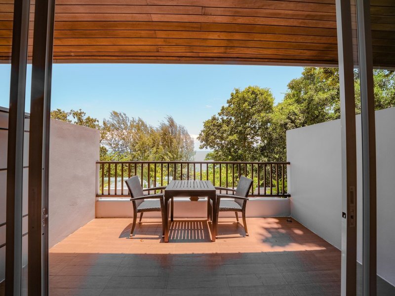 Sentido Khao Lak 42