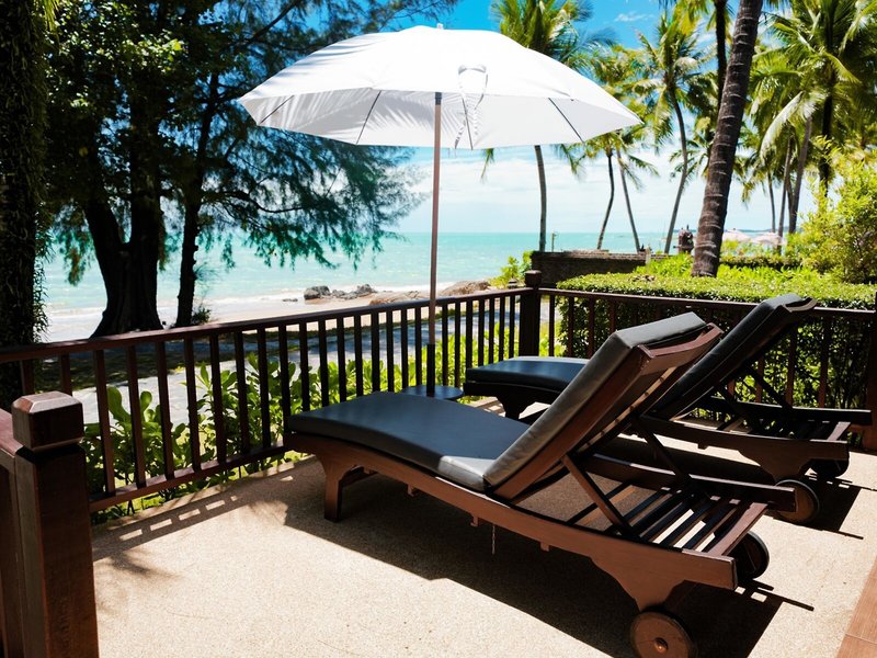Sentido Khao Lak 48