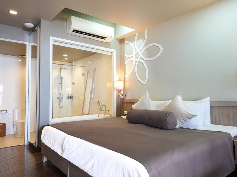 Sentido Khao Lak 49