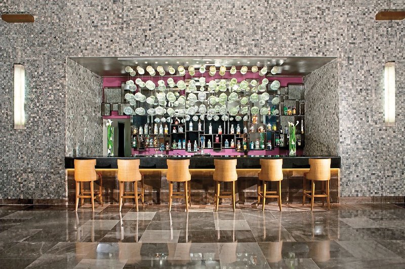 Secrets Vallarta Bay Resort 6