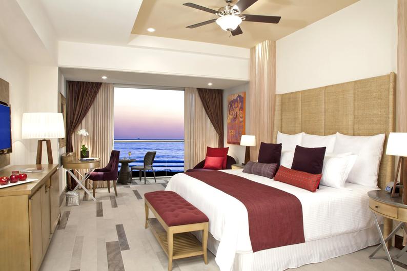 Secrets Vallarta Bay Resort 15