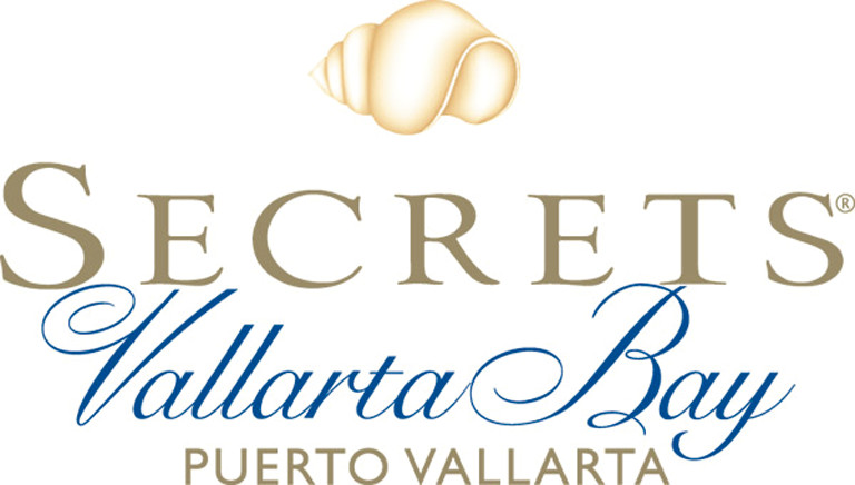 Secrets Vallarta Bay Resort 19