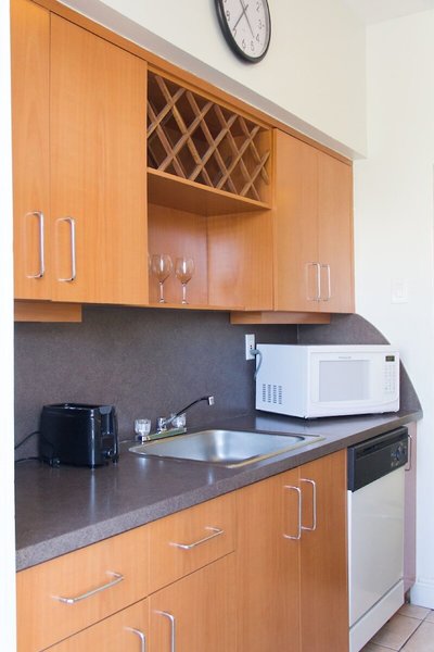 Suites of Dorchester 29