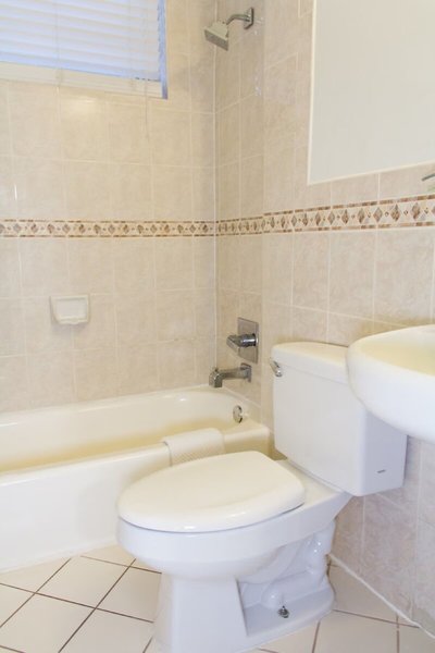 Suites of Dorchester 32