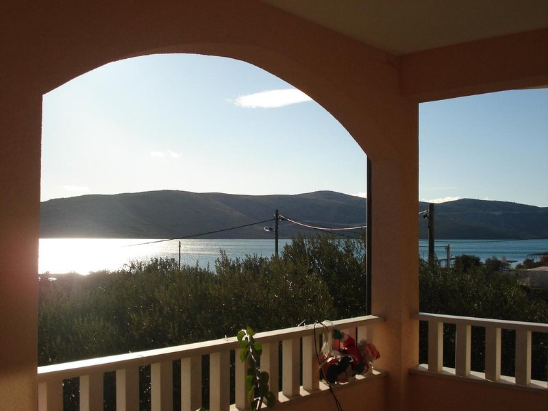 Villa Sun 3