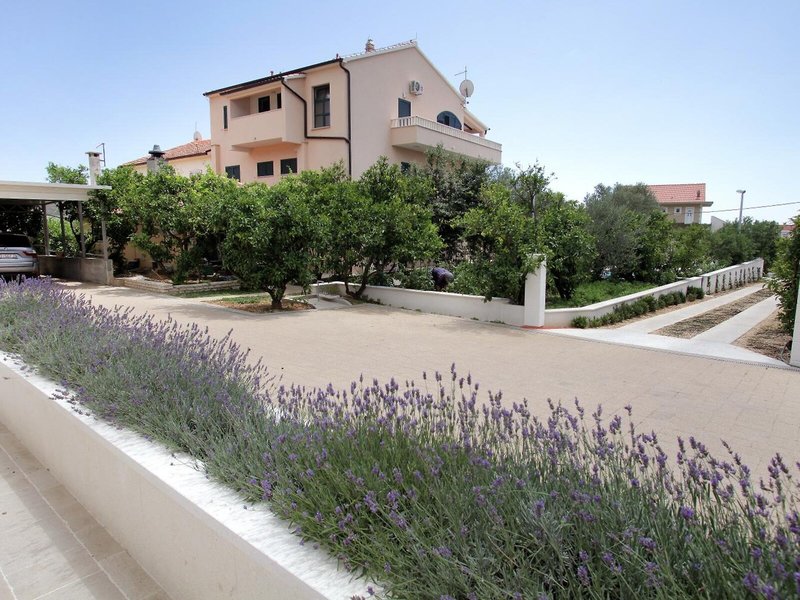 Villa Sun 4