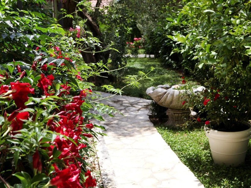 Villa Sun 6