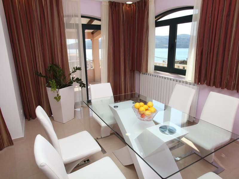 Villa Sun 27