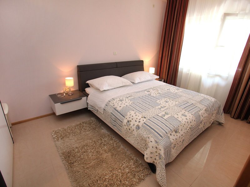 Villa Sun 37